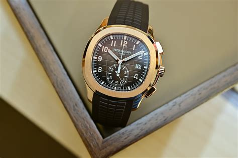 used patek philippe aquanaut|patek philippe aquanaut price list.